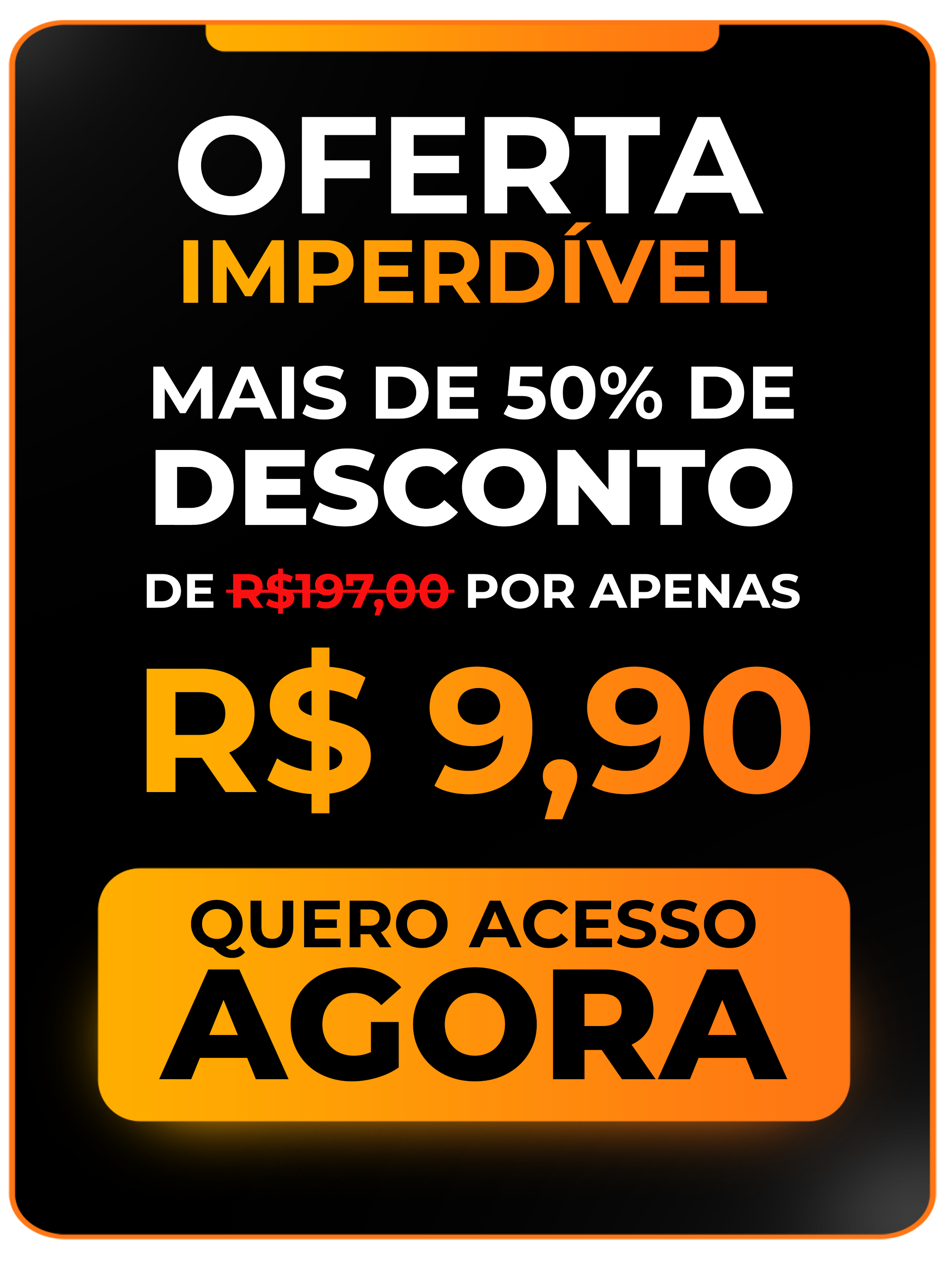 Promoção